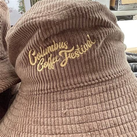 Columbus Coffee Festival (@columbuscoffeefestival) • Instagram photos