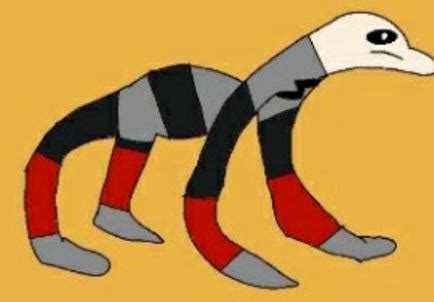 CM but in 1000 BC : r/wiideletedyou