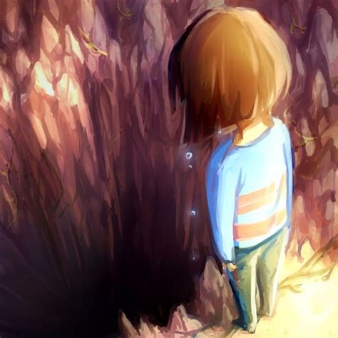 Stream Shinitai-chan [instr.] by Shiratori Mamoru | Listen online for ...