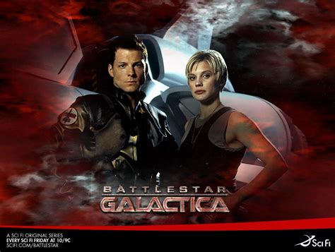 Звездный крейсер Галактика | Battlestar galactica, Starbuck, Moving ...