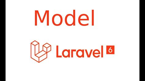 laravel tutorial    model youtube