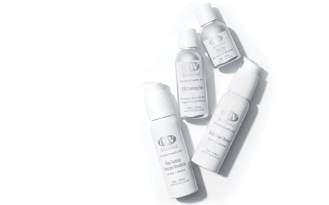 This Skincare Brand Is Proudly Not Certified Organic - FASHION Magazine