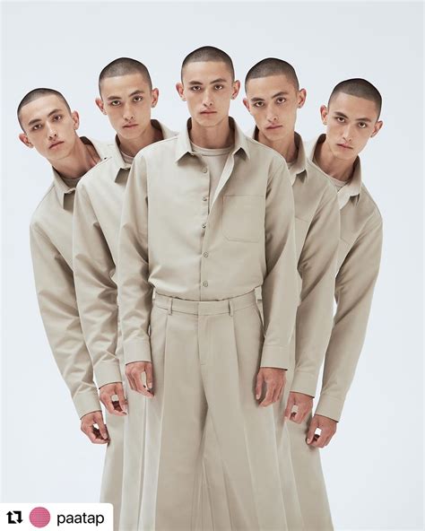 LIME MAN’S LOOKBOOK on Behance