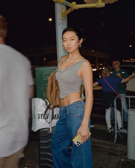 Shu Lin Yao | Sincerely, your asian muscle mommy Xx #girlswholift #