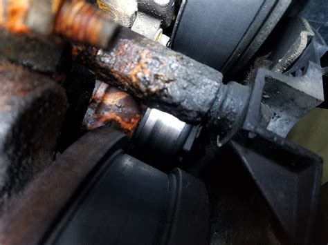 Coolant Loss Need Advice - Ford Truck Enthusiasts Forums