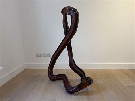 Nika Neelova | (knots) VII-VII (2022) | Artsy