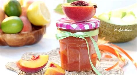 Что приготовить из неидеальной дыни. Рецепты вкусного варенья из дыни ...