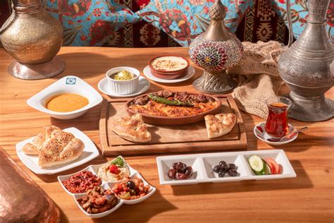 sofra turkish cafe restaurant authentic turkish cuisine