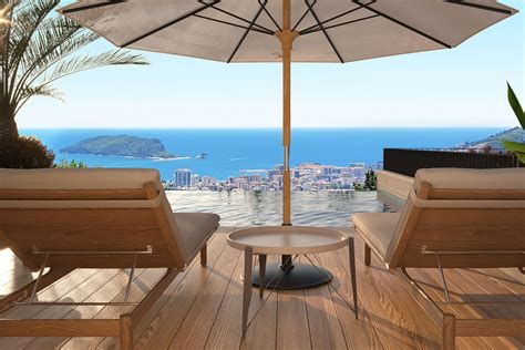 cmm investment consulting group making property dreams