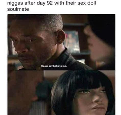 pls meme  wannalaugh memedroid