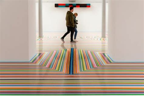 Op Art in Focus – Exhibition at Tate Liverpool | Tate