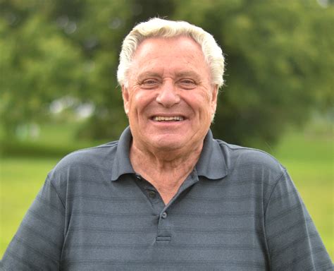 Comprehensive Guide to Funeral Homes in Merrill, Wisconsin 28