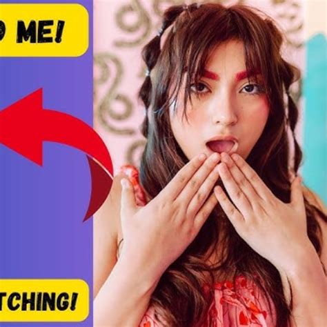 Stream Mitolyn Reviews Consumer Reports:- Mitolyn Fat Burner, Mitolyn ...