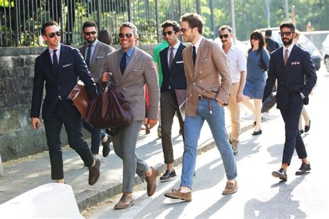 Fashion Tips for Men Mens Street Style Casual, Men Casual, Fashion Tips ...