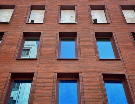 City planners explain the massive makeover of west 51st street 29