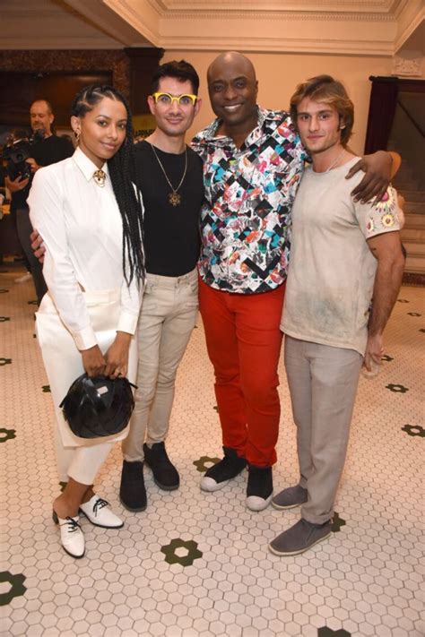 shaman durek net worth 2024