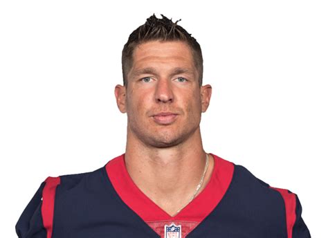 brian peters contract earnings stats agents bio fanspo
