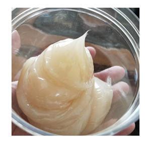 Mobil Mobilux EP 0, 1, 2, 3, 004 023 product general industrial grease ...