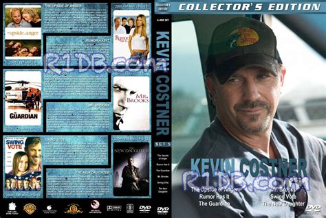 Kevin Costner The Guardian Quotes. QuotesGram