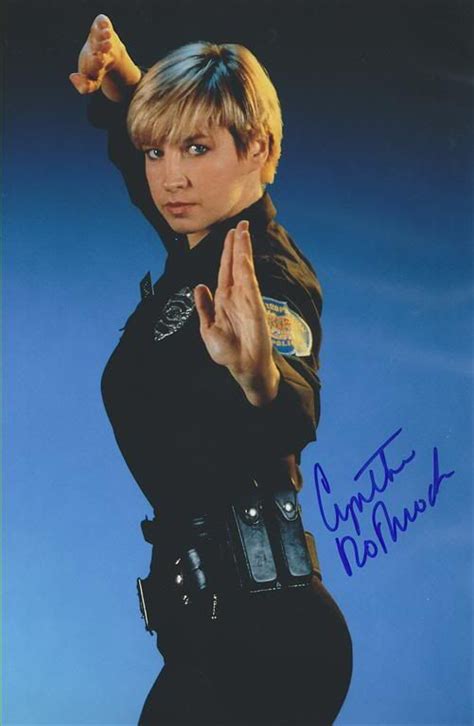 45 best Cynthia Rothrock - Queen Of Martial Arts images on Pinterest | Combat sport, Marshal ...