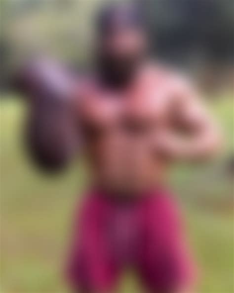 Tommaso Ciampa’s body transformation as he prepares for his in-ring