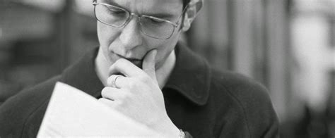 el lector ana gonzalez duque