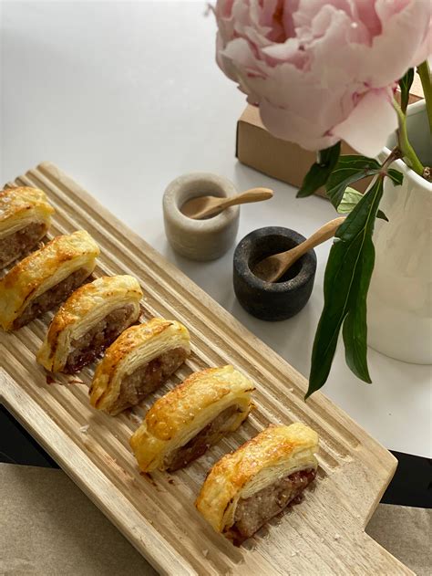 The Secret Kitchen - Home Page