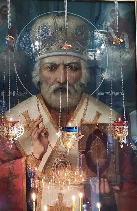 Надежда Родина | ВКонтакте