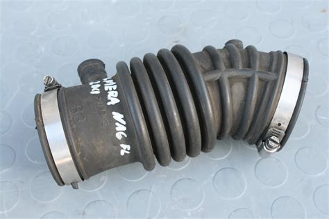 PRZEWÓD RURA POWIETRZA ALMERA N16 2.2 DCI LIFT - 7088656722 - oficjalne ...