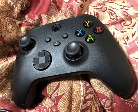 XBOXのコントローラーって一体いつの間にこんな落ちぶれたの？？？？ | ゲームわだい！