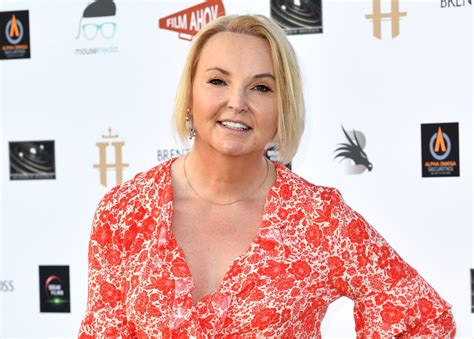 India Willoughby comments are sparking a massive national debate 8