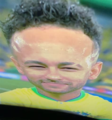 Neymar Meme | Fotos do neymar, Neymar jr, Neymar e bruna