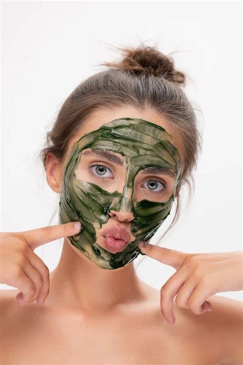 Для волос | Alga SPA