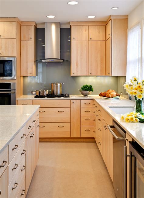 Kitchen Cabinet With Wood Stain at King Williams blog