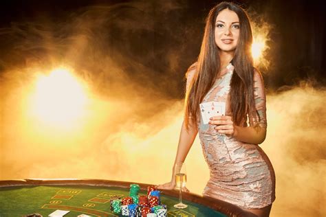 Luxury Casino Resorts: The Pinnacle of Prime Entertainment - from OX ...