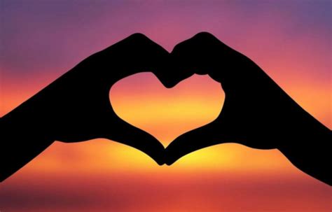 Il Festival dell'Amore - Milano Città Stato