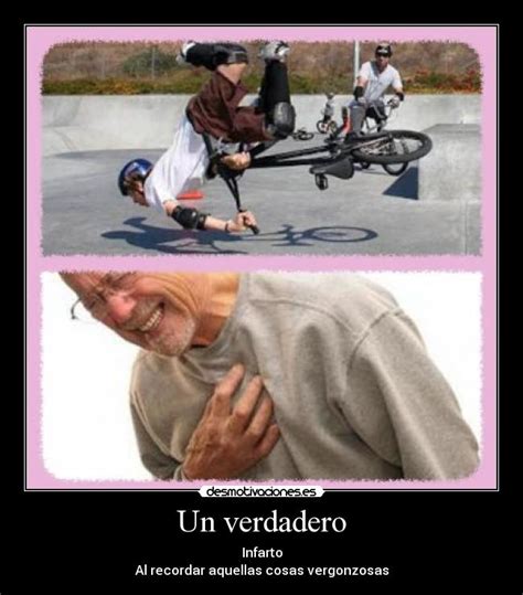 Imágenes y Carteles de CAIDAS Pag. 13 | Desmotivaciones