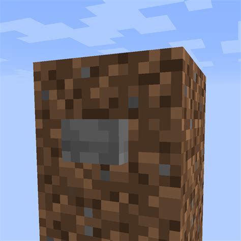 Just Another Auto Clicker - Files - Minecraft Mods - CurseForge