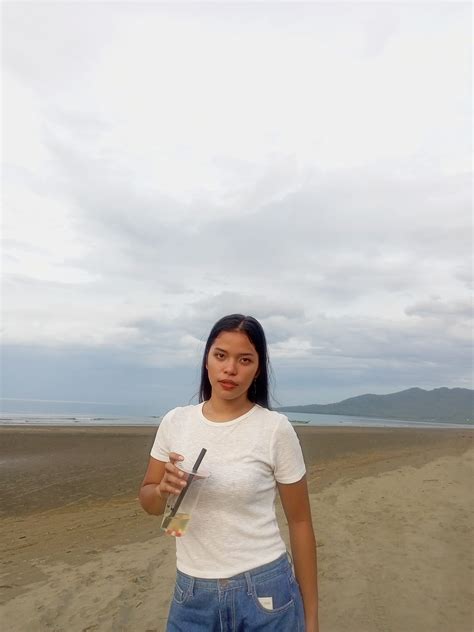 Dayana Enriquez Navarro