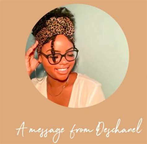 Amaria Morales: A Powerful Story of Survival and Forgiveness - ymt1x93