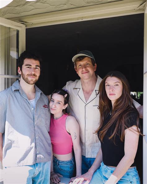 carly incontro (@carlyincontro) • Instagram photos and videos