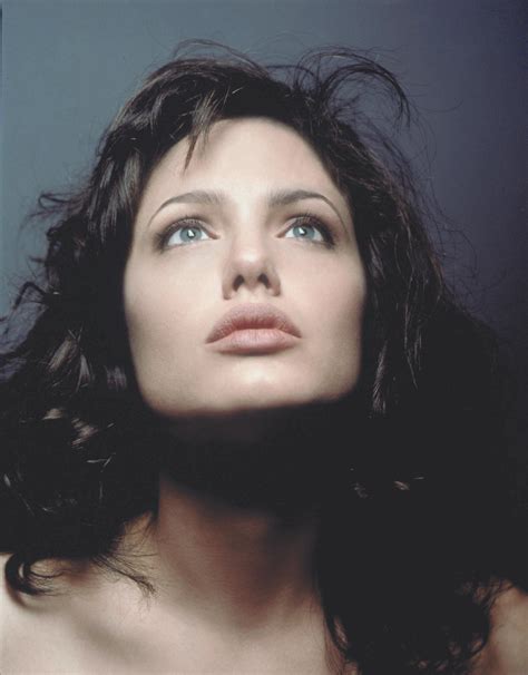 Angelina Jolie photo 177 of 3805 pics, wallpaper - photo #29502 - ThePlace2
