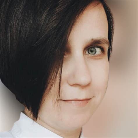 Anna VARIVONCHYK | Magister | Ivano-Frankivsk National Medical ...