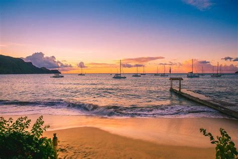 The World's Most Secluded Honeymoon Destinations