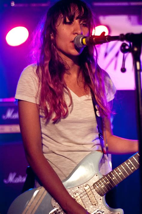 #INCU13: Lorelle Meets The Obsolete verliest van het geluid - tilburg ...
