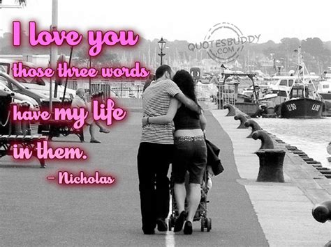 Love Estoriees: Free Love Quotes