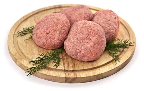 Курица домашняя в Санкт-Петербурге - купить, цена, доставка курицы ...