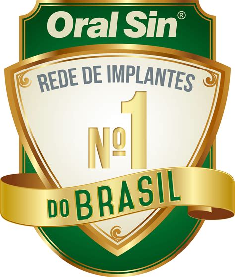 Somos a Oral Sin - Oral Sin Implantes