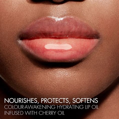 DIOR | Dior Addict Lip Glow Oil | Women | Lip Gloss | Flannels