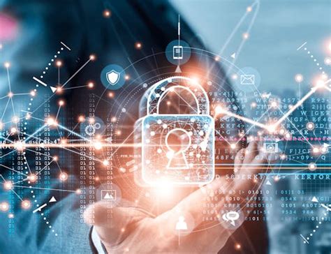 Conspiracy Planet | Coursera